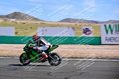 media/Apr-12-2024-2WTD (Fri) [[cde236eda6]]/B Group/Session 2 (start finish)/